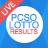icon PCSO Lotto 4.1.1