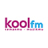 icon Kool FM 4.1.0