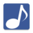 icon Mp3 Musica 1.0