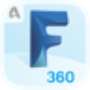 icon FormIt 360