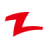 icon Zapya 5.0.2Beta (US)