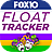 icon FloatTracker v4.21.0.6