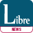 icon Lalibre.be 3.4.3