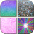 icon Sparkle Wallpapers 1.49
