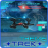 icon New Trek Total Launcher 8.0