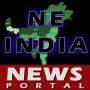 icon News Portal NE India