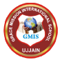 icon Grace Mission International School
