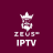 icon Zeus hd tv iptv Guide 1.0.0