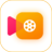 icon Pop Video Maker 1.0.4