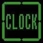 icon CLOCK