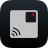 icon CASE Remote 3.1.4
