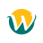 icon Wodfix 1.0.2