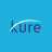 icon Kure 1.5(1.1)