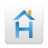 icon Homebank 4.2.7