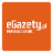 icon eGazety 2.0.9.1