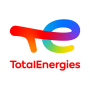 icon Services - TotalEnergies