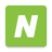 icon NETELLER 3.158.0-2025041511
