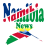 icon Namibia Newspapers 2.0.6
