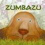 icon Zumbazu. Kids Story