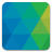 icon Inkling Axis 1.5.9