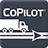 icon CoPilot 9.6.5.127