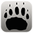 icon BadgerScan 1.2.3