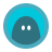 icon WTMP 3.2.1