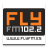 icon FLYFMCANARIAS 1.1