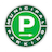 icon GreenP 1.0.2