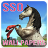 icon SSO Wallpapers Club 4.4