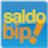 icon SaldoBip 2.0