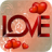 icon Insta LoveFrames 1.8