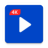 icon video.player.music 1.20