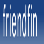icon Friendfin