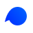 icon Toss 4.10.3-0412T1440-56d3924