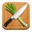 icon Resep Masakan 1.4.6