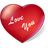 icon Love Status 2.0