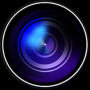 icon Telescope