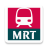 icon MRT Map 1.0