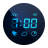 icon Alarm Clock for Me 2.85.0