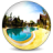 icon Photosphere HD Live Wallpaper 1.2.6