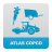 icon Atlas Copco Construction 1.0.11