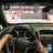 icon Car Parking Simulator 1.0.3