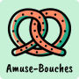 icon Amuse-Bouches