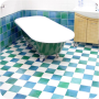 icon Bathroom Tile Ideas