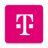 icon Telekom MK 2.2.5