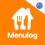 icon Menulog | NZ Takeaway Online