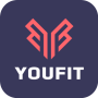 icon YouFit Pro