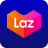 icon Lazada 6.31.0