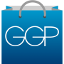 icon GGP Malls